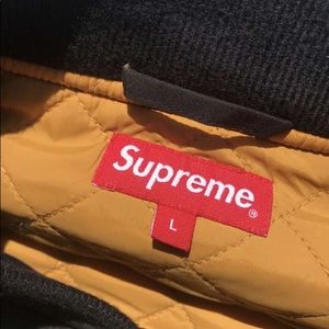 Meet your Posher, Noah